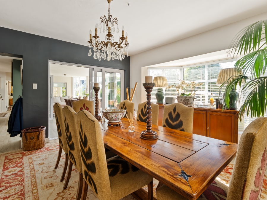 7 Bedroom Property for Sale in Belvidere Estate Western Cape